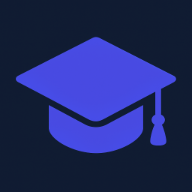 CCDM logo